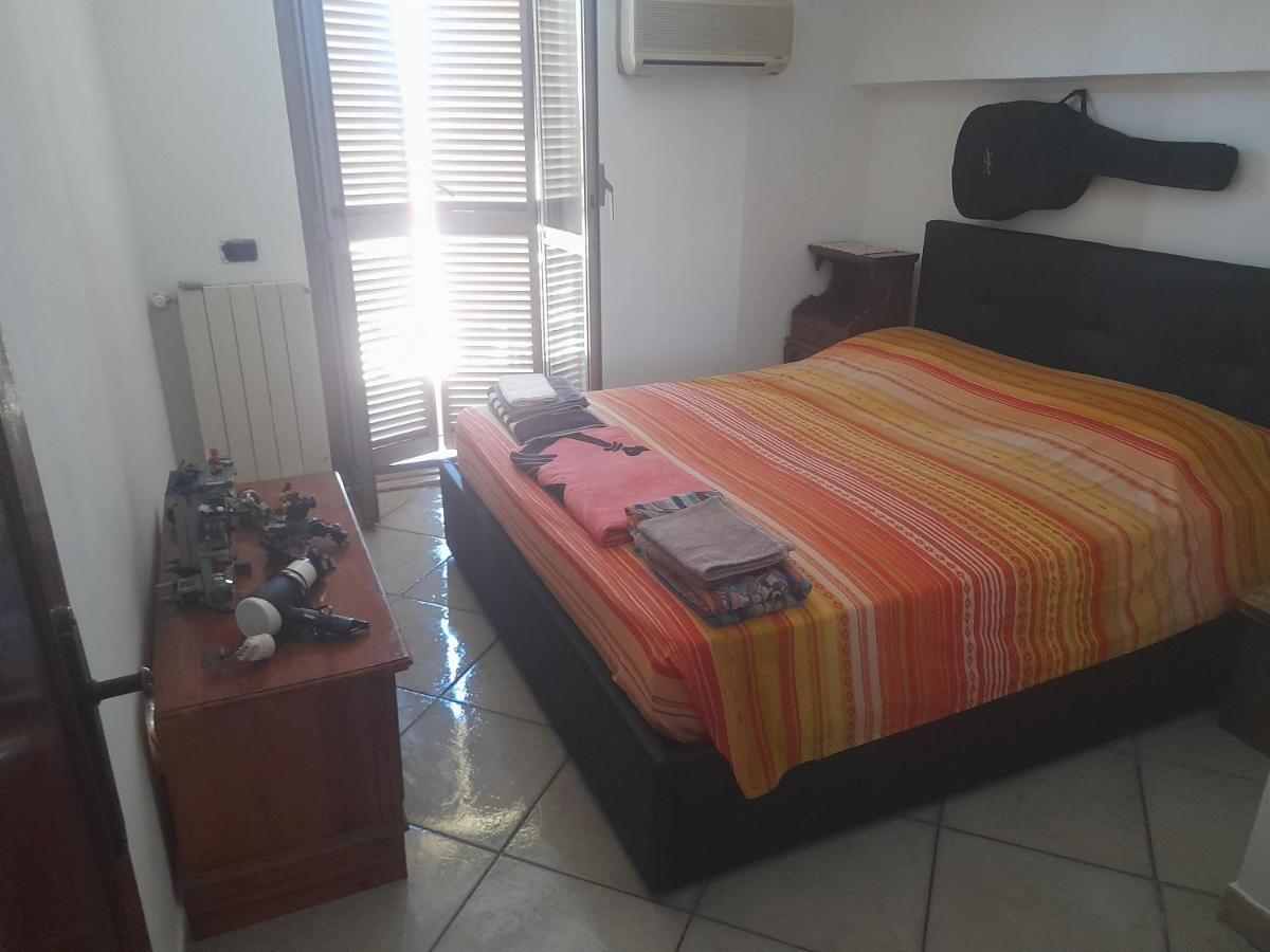 A & D Accommodatie bij particulieren *
